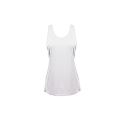 Female Yoga Vest Sleeveless Backless Sport Shirt Women Running Gym Shirt Women Sport Jerseys Fitness Yoga Shirt Tank Top(no bra