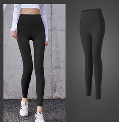 Women Tights Fitness Running Yoga Pants High Waist Seamless Sport Leggings Push Up Leggins Energy Gym Clothing Girl leggins