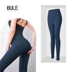 Women Tights Fitness Running Yoga Pants High Waist Seamless Sport Leggings Push Up Leggins Energy Gym Clothing Girl leggins