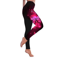 Gym Yoga Pants Women Fitness High Waist Seamless Leggings Sportswear Workout Sport Leggins Tights Activewear Yoga Pants