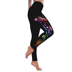 Gym Yoga Pants Women Fitness High Waist Seamless Leggings Sportswear Workout Sport Leggins Tights Activewear Yoga Pants