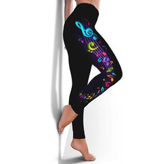 Gym Yoga Pants Women Fitness High Waist Seamless Leggings Sportswear Workout Sport Leggins Tights Activewear Yoga Pants